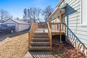 76 W Bank St, Fond du Lac, WI 54935 - Photo 27