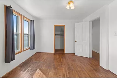 76 W Bank Street, Fond du Lac, WI 54935 - Photo 19