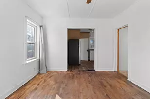 76 W Bank St, Fond du Lac, WI 54935 - Photo 7