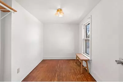 76 W Bank Street, Fond du Lac, WI 54935 - Photo 23