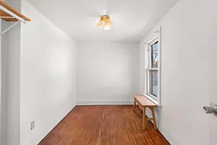 76 W Bank St, Fond du Lac, WI 54935 - Photo 23