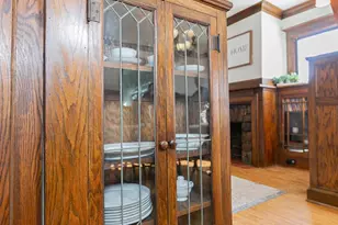 311 Elm St, Menasha, WI 54952 - Photo 15