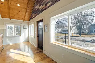 311 Elm St, Menasha, WI 54952 - Photo 3