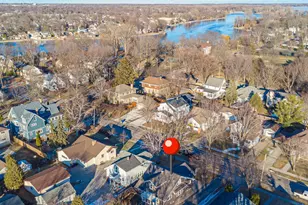 311 Elm St, Menasha, WI 54952 - Photo 51