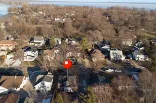 311 Elm St, Menasha, WI 54952 - Photo 49