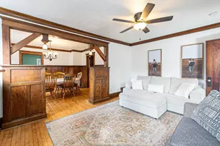 311 Elm St, Menasha, WI 54952 - Photo 11