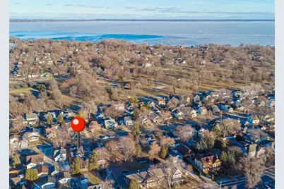 311 Elm Street, Menasha, WI 54952 - Photo 53