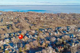 311 Elm St, Menasha, WI 54952 - Photo 53