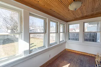 311 Elm Street, Menasha, WI 54952 - Photo 41