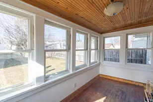 311 Elm St, Menasha, WI 54952 - Photo 41