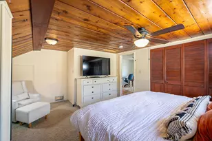 311 Elm St, Menasha, WI 54952 - Photo 33