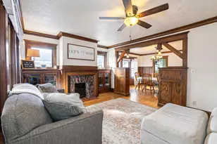 311 Elm St, Menasha, WI 54952 - Photo 9