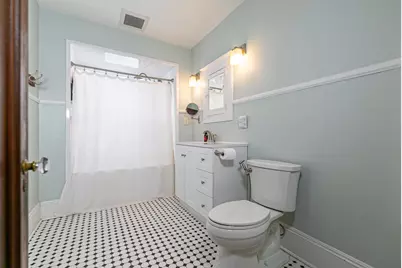 311 Elm Street, Menasha, WI 54952 - Photo 27