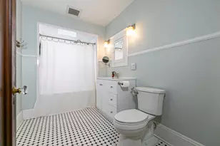 311 Elm St, Menasha, WI 54952 - Photo 27