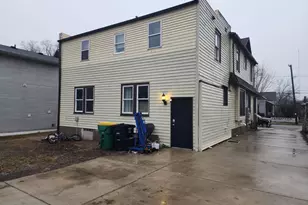 891 Howard St, Green Bay, WI 54303 - Photo 3