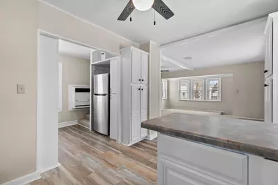 1538 N 27th Street, Sheboygan, WI 53081 - Photo 11