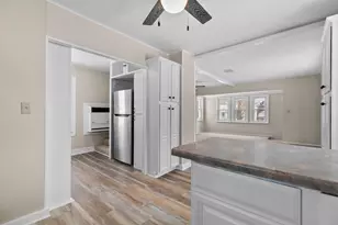 1538 N 27th St, Sheboygan, WI 53081 - Photo 11