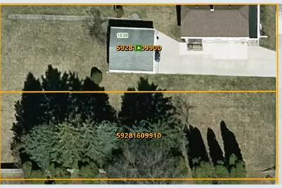 1538 N 27th Street, Sheboygan, WI 53081 - Photo 27