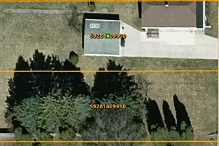 1538 N 27th St, Sheboygan, WI 53081 - Photo 27