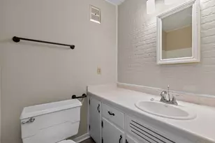 1538 N 27th St, Sheboygan, WI 53081 - Photo 17