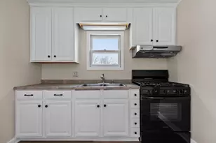 1538 N 27th St, Sheboygan, WI 53081 - Photo 13