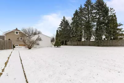1538 N 27th Street, Sheboygan, WI 53081 - Photo 25