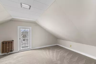 1538 N 27th Street, Sheboygan, WI 53081 - Photo 19