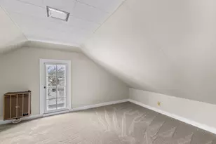 1538 N 27th St, Sheboygan, WI 53081 - Photo 19