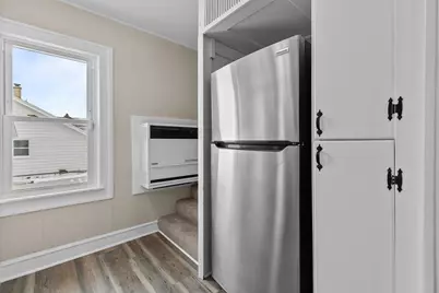 1538 N 27th Street, Sheboygan, WI 53081 - Photo 15