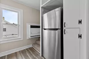 1538 N 27th St, Sheboygan, WI 53081 - Photo 15