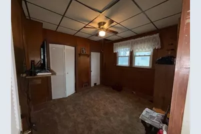 80 Tayco Street, Menasha, WI 54952 - Photo 13