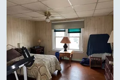 80 Tayco Street, Menasha, WI 54952 - Photo 9