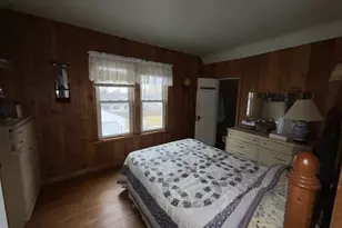 80 Tayco St, Menasha, WI 54952 - Photo 11