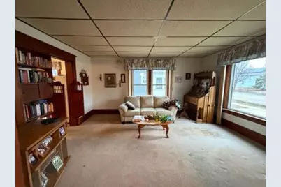 80 Tayco Street, Menasha, WI 54952 - Photo 7