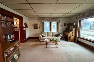 80 Tayco St, Menasha, WI 54952 - Photo 7