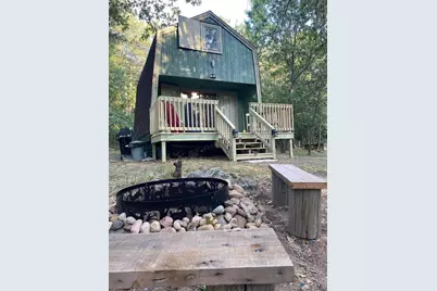 6536 Akron Avenue, Plainfield, WI 54966 - Photo 13