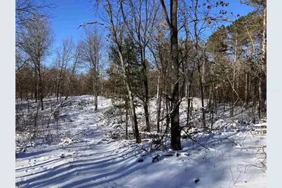 6536 Akron Avenue, Plainfield, WI 54966 - Photo 27