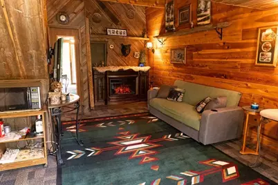 6536 Akron Avenue, Plainfield, WI 54966 - Photo 17