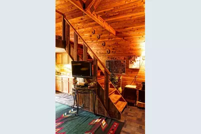 6536 Akron Avenue, Plainfield, WI 54966 - Photo 15