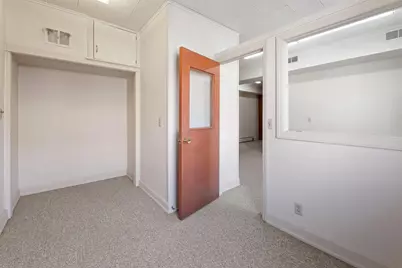 101 S Main Street, Fond du Lac, WI 54935 - Photo 33