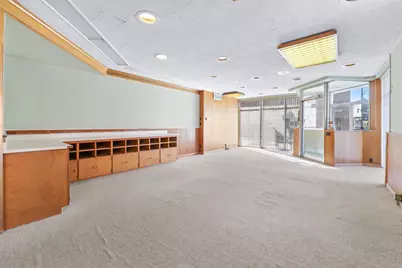 101 S Main Street, Fond du Lac, WI 54935 - Photo 19