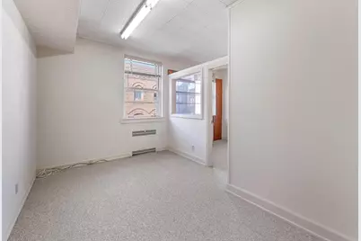 101 S Main Street, Fond du Lac, WI 54935 - Photo 31