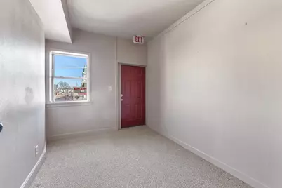 101 S Main Street, Fond du Lac, WI 54935 - Photo 25