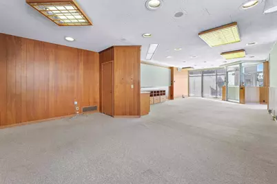 101 S Main Street, Fond du Lac, WI 54935 - Photo 17