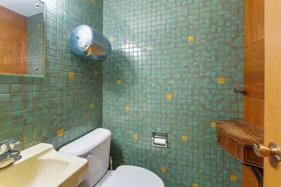 101 S Main Street, Fond du Lac, WI 54935 - Photo 11