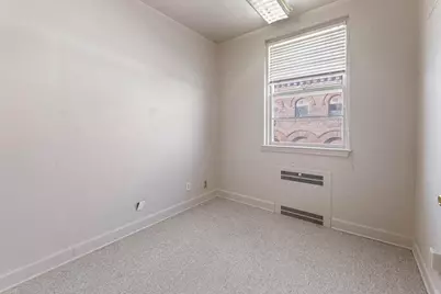 101 S Main Street, Fond du Lac, WI 54935 - Photo 29