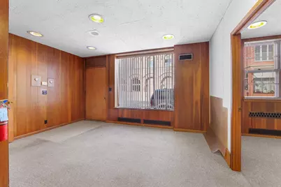 101 S Main Street, Fond du Lac, WI 54935 - Photo 7