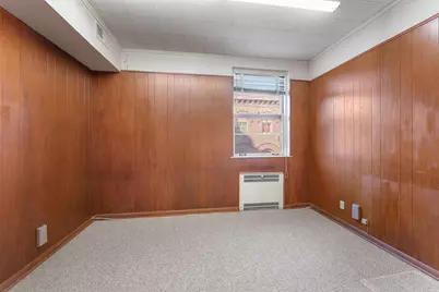 101 S Main Street, Fond du Lac, WI 54935 - Photo 37