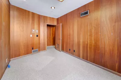 101 S Main Street, Fond du Lac, WI 54935 - Photo 15