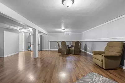 1437 E Glendale Avenue, Appleton, WI 54911 - Photo 23